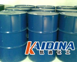 供应原油清洗剂（溶剂型）