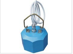 供应GFT15型风筒风量开关传感器