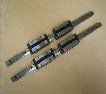 【THK导轨滑块】【滚珠丝杆】【HSR30B】【现货供应】