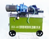 提供湖北滚丝轮厂家 济南滚丝轮报价 滚丝轮型号