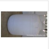 山东塑料化工桶生产厂家价格厂家直销