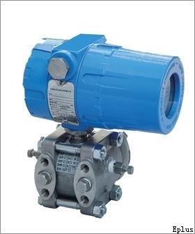 DX133压力变送器，工业通用压力变送器【天康】性价比高