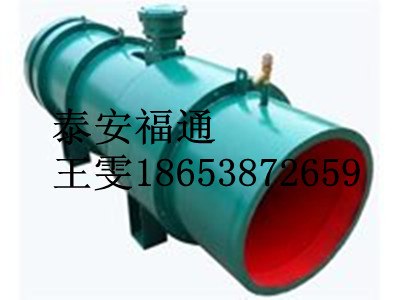 除尘风机价格KCS除尘风机生产厂家