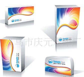 供应瓦楞包装