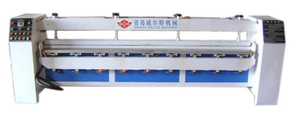防火板家具 防火板规格 防火板价格 防火板设备
