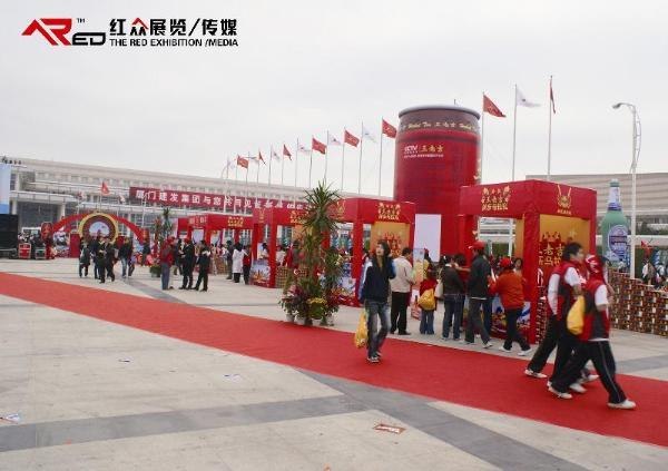 厦门喷绘制作，厦门活动物料，厦门广告制作，厦门广告喷绘，红众