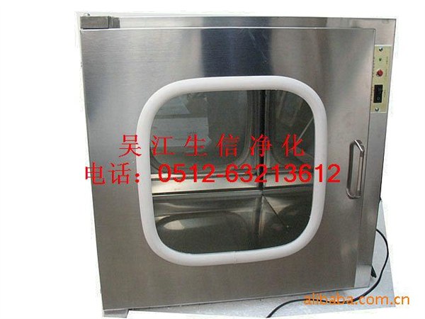 HCB71902C.T.P4S.UL、HCB71902C轴承