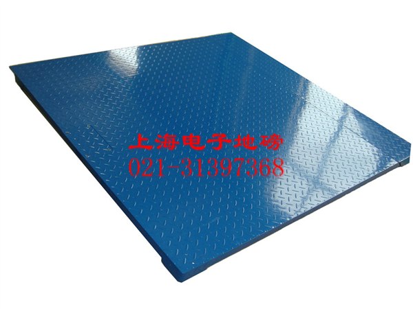 供应肇庆SCS-1T磅秤,汕头1×1米地磅带打印功能