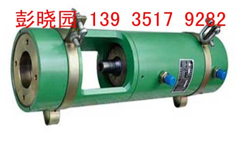 上海优质预应力张拉千斤顶优质预应力台座式千斤顶