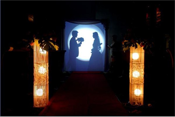阜阳的婚庆公司，爱情木马婚庆，阜阳婚庆哪家好