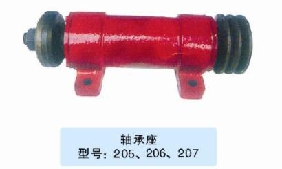 广西多赢化工—防城港机电设备，各种轴承座