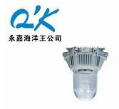 供应海洋王NFC9181节能荧光灯厂家NFC9181价格