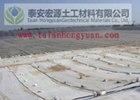 GCL膨润土防水毯全国发货信誉第一