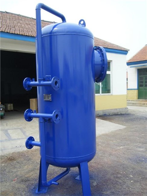 供应机械过滤器价格