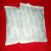 托普斯硅胶干燥剂，泰安硅胶干燥剂，变色硅胶干燥剂，什么是硅胶