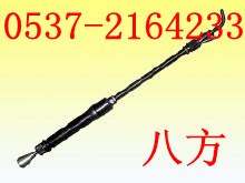 供应D9气动捣固机哪里最便宜