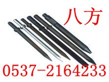 供应深受欢迎G10风镐钎