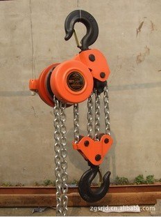福州高压验电器 安全工器具厂家 电力机具生产批发价格