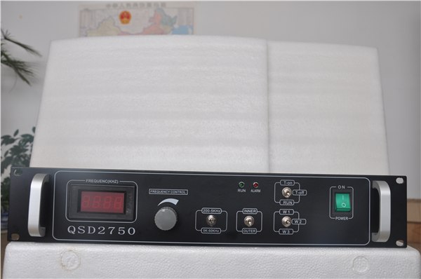 供应50W模拟声光Q电源