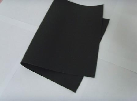 SPR泡棉