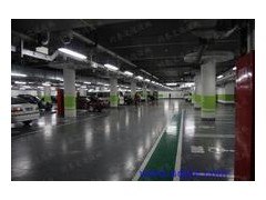 东营斯泰普力环氧地坪漆 涂刷新天地