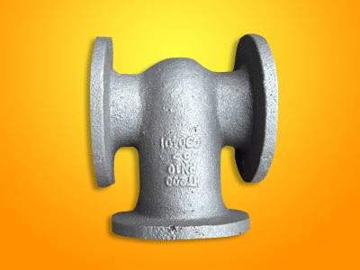 济南铸造用机床芯撑｜临沂铸造用机床芯撑