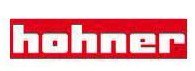 供应HOHNER编码器25-251B2-500