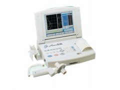 供应日本CHEST捷斯特肺功能仪HI-801