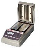 供应美国雅培ThermoBrite原位杂交仪