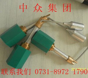 供应阿特拉斯油位计1622365900