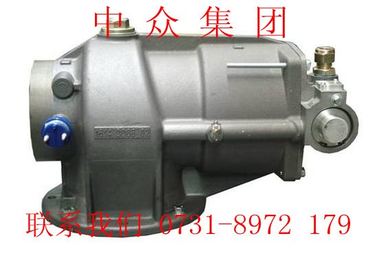 阿特拉斯卸荷阀2906056300