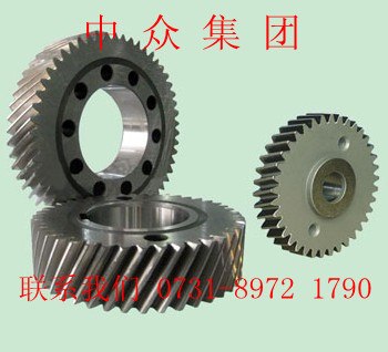 阿特拉斯齿轮1622878682