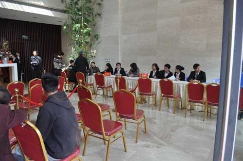 厦门会议策划，厦门会议布置，厦门活动公司，厦门演员经纪，红众
