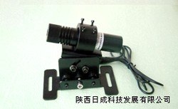 供应线光源激光标线器