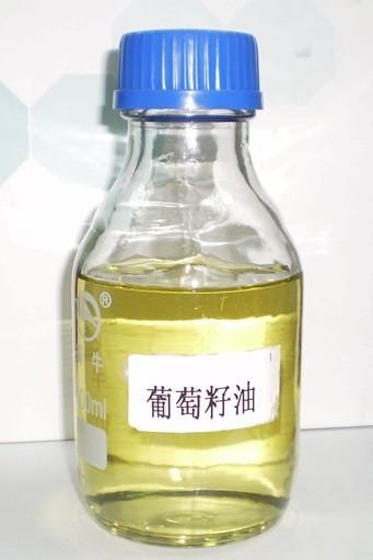 进口葡萄籽油 天然葡萄籽油【铭德】质量好
