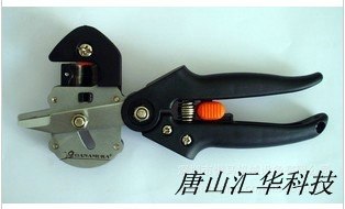 供应果木蔬菜嫁接机