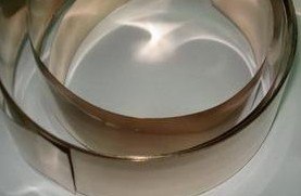 供应20银焊片