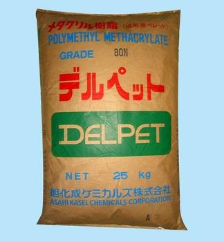 供应保税区现货PMMA