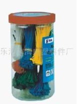 批发供应尼龙扎带，尼龙扎带生产厂家 低价热销