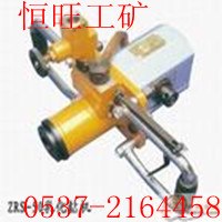供应ZRS-50乳化液钻机  乳化液钻机 
