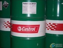 供应嘉实多Castrol200EF