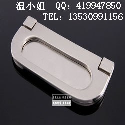 晶美拉手品种齐全,价格优惠,品牌保证!!