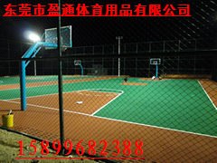 福建球场材料供应厂商，塑胶球场材料价格是多少？？