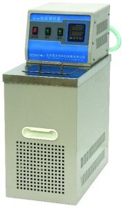 供应HX-1050恒温循环器