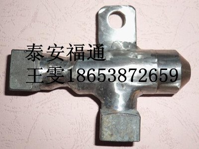 风水联动喷头生产厂家就找福通电气