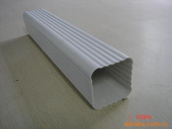 供应宜春PVC落水管 喜达屋建材 专业品质