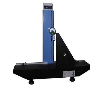 供应CC-500B/E型直角尺检查仪 