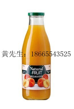 供应进口奶粉报关代理公司进口奶粉清关需要哪些资料
