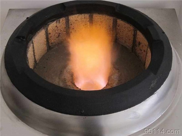供应生物油炉灶