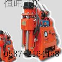 供应ZLJ400坑道钻机   坑道钻机